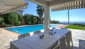Vente Villa Konia