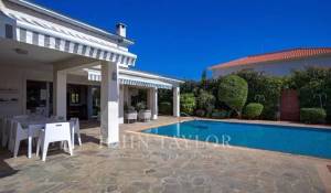 Vente Villa Konia