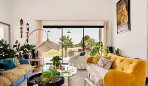 Vente Villa La Cadière-d'Azur