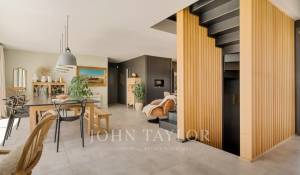 Vente Villa La Cadière-d'Azur