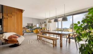 Vente Villa La Cadière-d'Azur