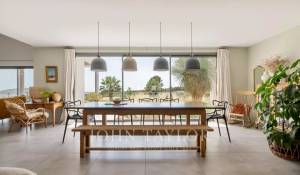 Vente Villa La Cadière-d'Azur