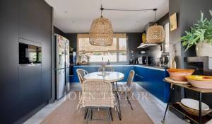 Vente Villa La Cadière-d'Azur