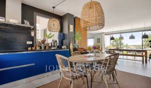 Vente Villa La Cadière-d'Azur