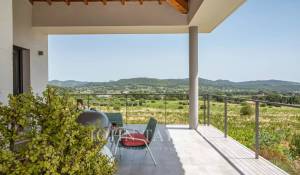 Vente Villa La Cadière-d'Azur