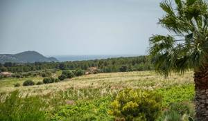 Vente Villa La Cadière-d'Azur