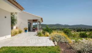 Vente Villa La Cadière-d'Azur