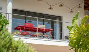 Vente Villa La Cadière-d'Azur