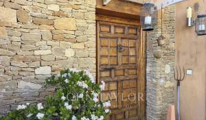 Vente Villa La Cadière-d'Azur