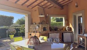 Vente Villa La Cadière-d'Azur
