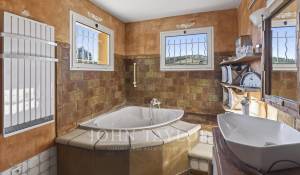 Vente Villa La Cadière-d'Azur