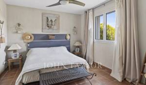 Vente Villa La Cadière-d'Azur