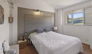 Vente Villa La Cadière-d'Azur