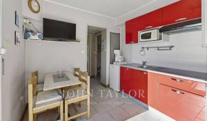 Vente Villa La Cadière-d'Azur