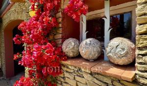 Vente Villa La Cadière-d'Azur