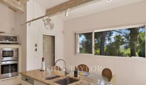 Vente Villa La Cadière-d'Azur