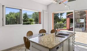 Vente Villa La Cadière-d'Azur