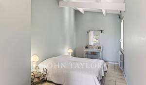 Vente Villa La Cadière-d'Azur