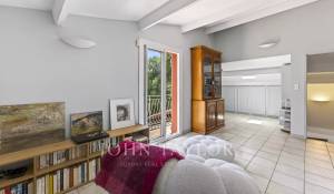 Vente Villa La Cadière-d'Azur