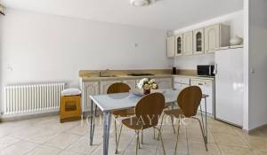 Vente Villa La Cadière-d'Azur