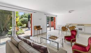 Vente Villa La Cadière-d'Azur