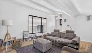 Vente Villa La Cadière-d'Azur