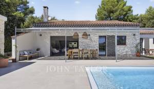 Vente Villa La Cadière-d'Azur