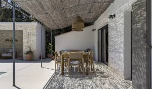 Vente Villa La Cadière-d'Azur