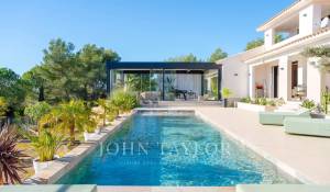 Vente Villa La Cadière-d'Azur