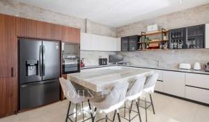 Vente Villa La Cadière-d'Azur