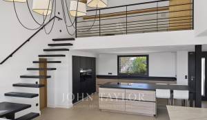 Vente Villa La Cadière-d'Azur