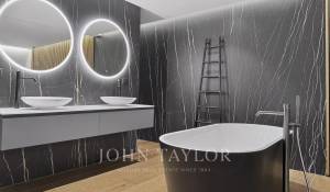 Vente Villa La Cadière-d'Azur