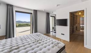 Vente Villa La Cadière-d'Azur