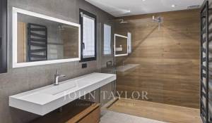 Vente Villa La Cadière-d'Azur