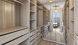 Vente Villa La Cadière-d'Azur