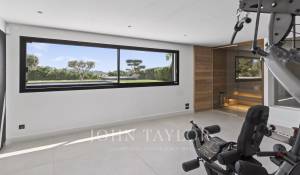 Vente Villa La Cadière-d'Azur