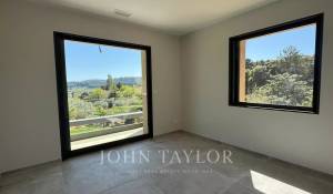 Vente Villa La Cadière-d'Azur