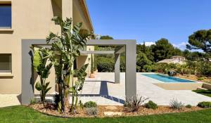 Vente Villa La Cadière-d'Azur