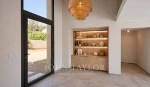 Vente Villa La Cadière-d'Azur
