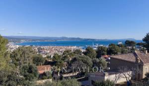 Vente Villa La Ciotat