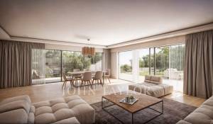 Vente Villa La Ciotat