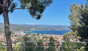 Vente Villa La Ciotat