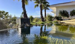 Vente Villa La Ciotat