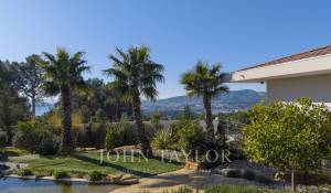 Vente Villa La Ciotat