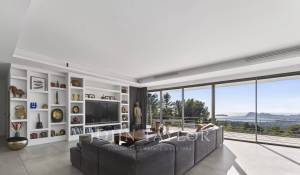 Vente Villa La Ciotat