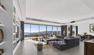 Vente Villa La Ciotat