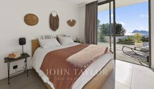 Vente Villa La Ciotat