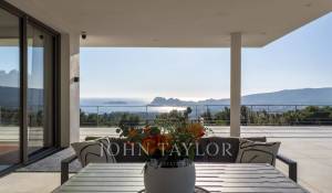 Vente Villa La Ciotat