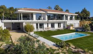 Vente Villa La Ciotat
