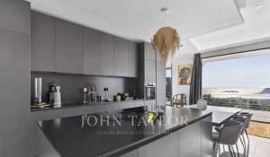 Vente Villa La Ciotat